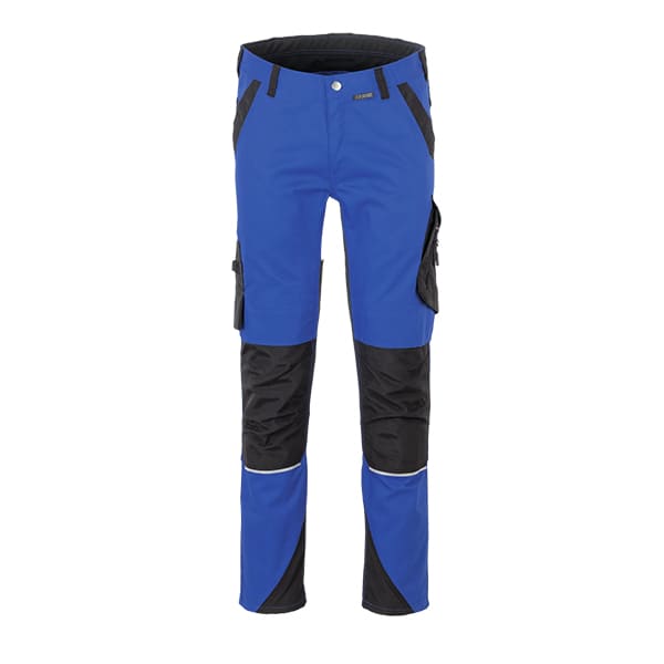 Bundhose Fa. Planam