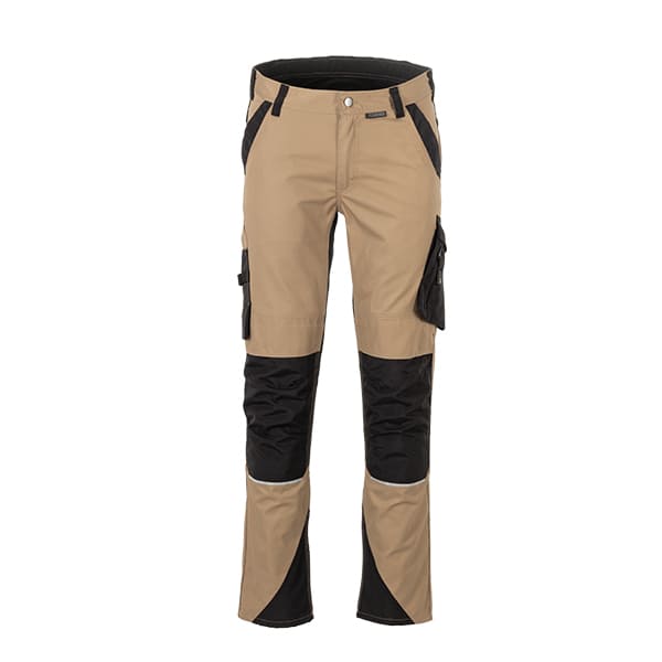 Bundhose