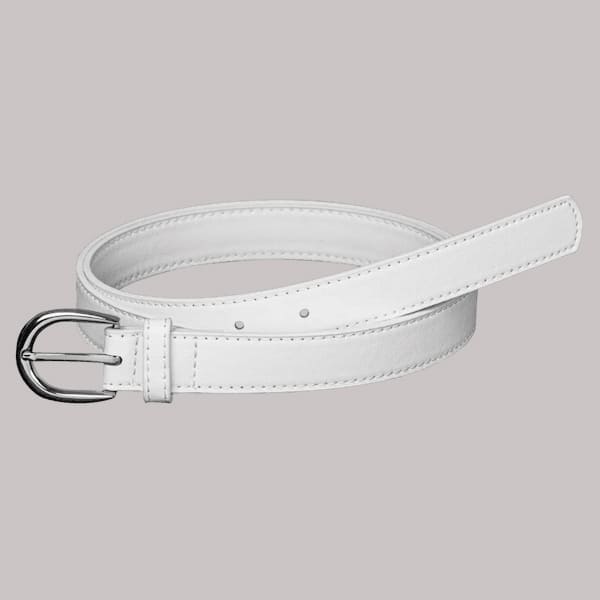 Gürtel, Ansteckuhren, Bauchtaschen, Socken