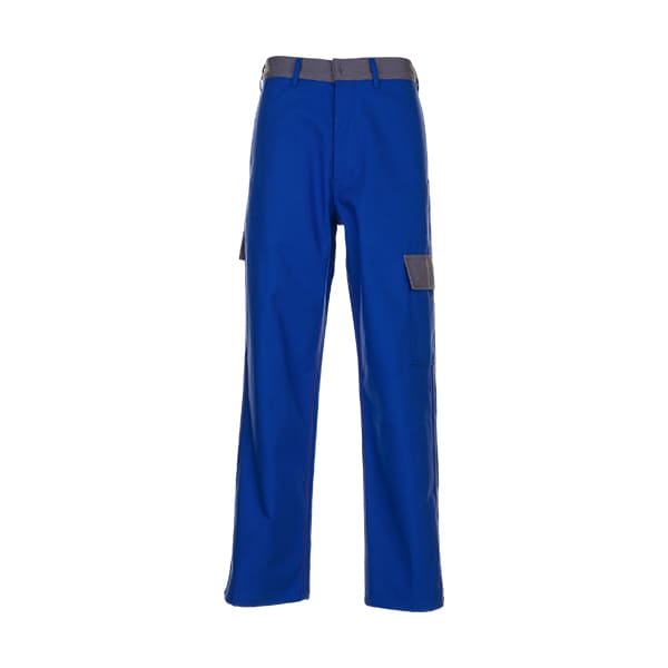 Multinorm Hose - Planam