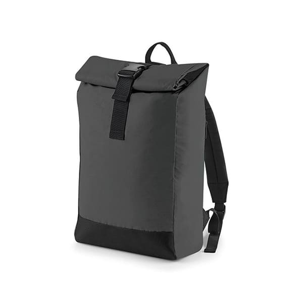 Reflektorrucksack