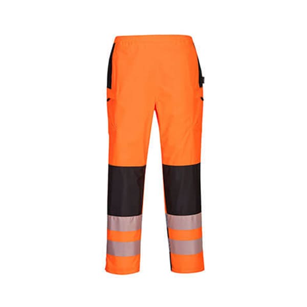 Regenregenhose