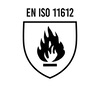 EN-ISO-11612-1