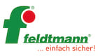 Fa Feldtmann-Logo