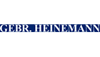 Fa.-Heinemann-Logo