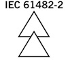 IEC-61482-2IEC-61482-2