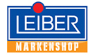 Leiber-Logo