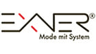 Logo Fa. Exner