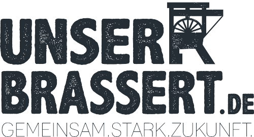Logo_Unser_Brassert