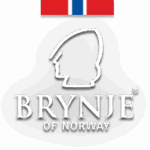 Fa. Brynje of Norway